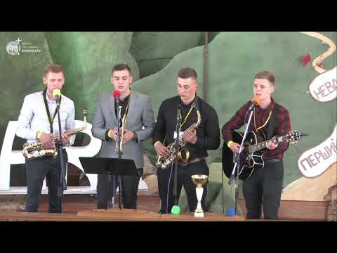 download lagu mp3 mp4 сіль землі, download lagu сіль землі gratis, unduh video klip сіль землі