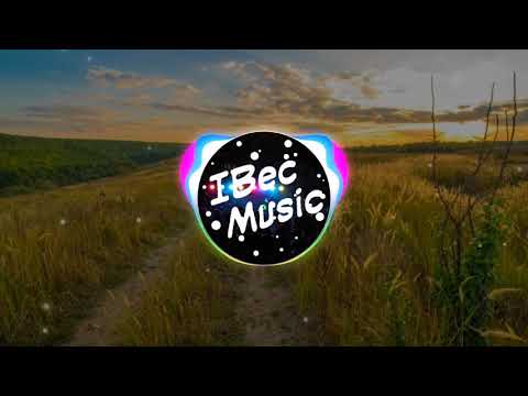 Near - Bilang pada Tuhanmu ft. Nino Monggo