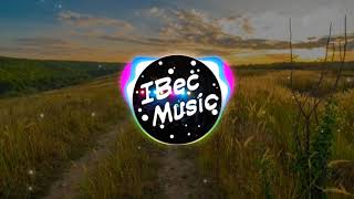 Download lagu Near - Bilang pada Tuhanmu ft. Nino Monggo mp3 Download lagu Near - Bilang pada Tuhanmu ft. Nino Monggo mp3