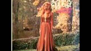 ARE YOU LONESOME TONIGHT BY DOTTIE WEST.wmv