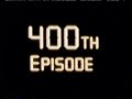 The Simpsons Fox Promo 2007 24 Minutes S18E21 20 Second