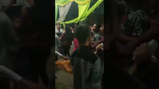 Download lagu Sawer mp3
