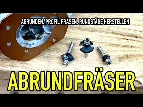 YouTube Video Vorschaubild