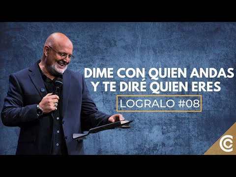 Lógralo 2