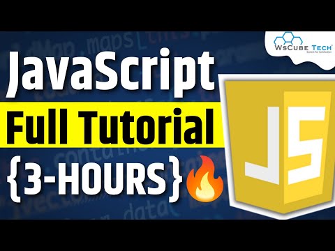 Content Writing Complete Course How to become a Content Writer in 2024 SEO Writing Tutorial