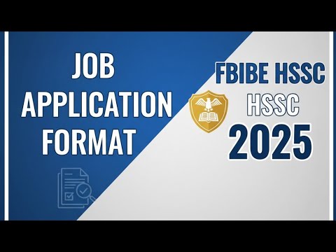 All Over Learning and Mr Explorer 