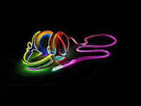 GRAEMEPARKER - MARCH MEGA (21)