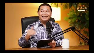 Download lagu Penglibatan Kongsi Gelap Mafia Corp Agenda SPRM: Azam Baki, Victor Chin, MMAG, Farhash, Andy Lim mp3
