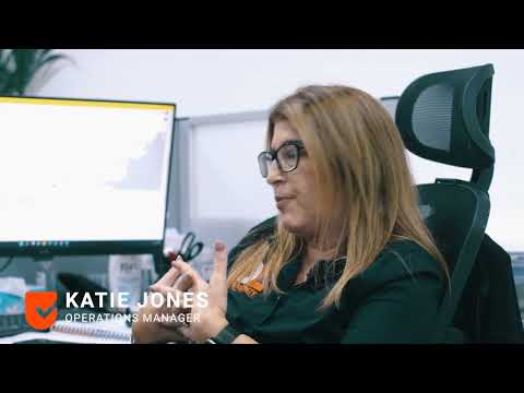 ADL Fire & Security consolidates software with Uptick