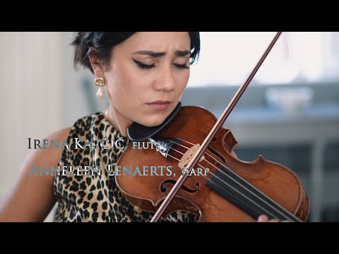 Schackenborg Musikfest 2023 - Official trailer