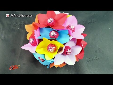 download lagu mp3 mp4 Lollipop Gift Basket, download lagu Lollipop Gift Basket gratis, unduh video klip Lollipop Gift Basket
