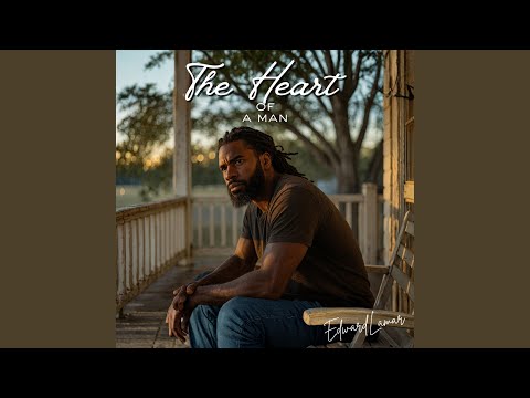 YOU DON’T SEE ME (Special Version)