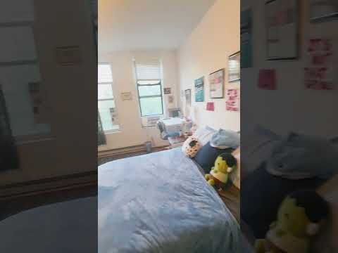 video 1
