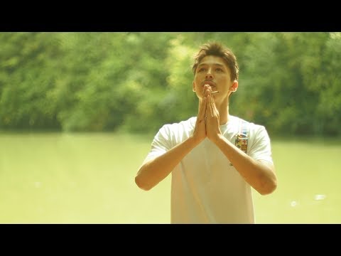 So Clock - Engagement