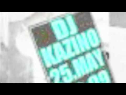 Da Funk Shun - You Ain't Never Lied (Hoff's Radio Version)