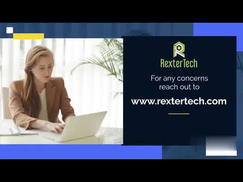 Custom CRM Web Designing, Free demo available