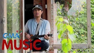 Kian Dionisio | Pa-Fall | Official Music Video