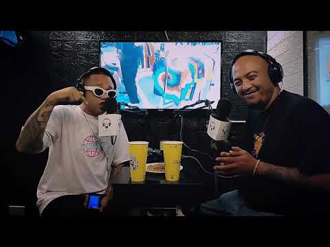 iCON TOWK - PRIME OF THDM ELITE ( PILOT EPISODE )