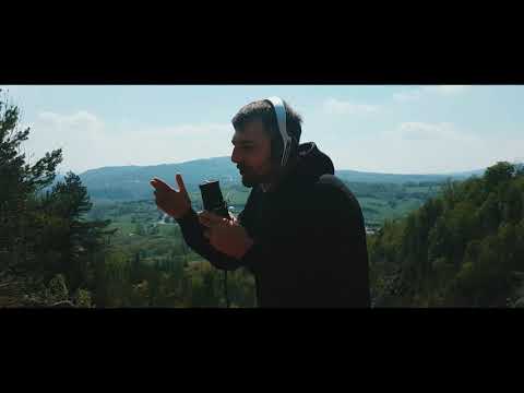 Kcz #hot16challenge2