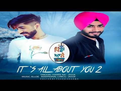 Download Its All About You Today Version 2 Mp3 Dan Mp4 2019 Learning Curve Dashed Mp3