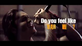 Juan Carlos Cano &amp; Last Of The Real - Slip Through (teaser)