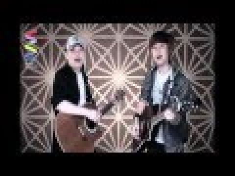 April Boy & JC Regino - 'Di Na Ko Iibig Pang Muli (Official Music Video)