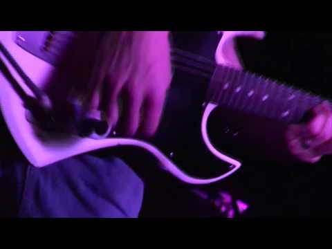 Burning Brides [at the Echo] - Poor House