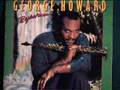 George Howard-Quiet as it's kept - tonwil06 George Howard-Quiet as it's kept