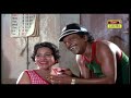 ഇന്ന് നീ തിന്നുന്ന ചോറും ഈ ബിസിനസ് ഒക�