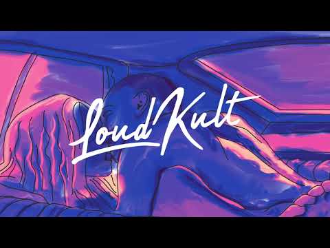 Sid Rosco - Back seat