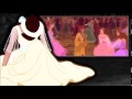 Anastasia- Once upon a December Fandub ...