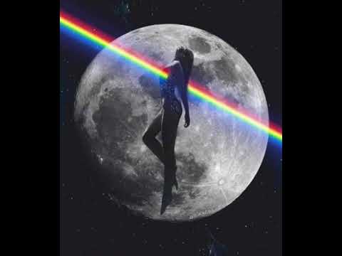 Mc Alasca - Um pouco mais