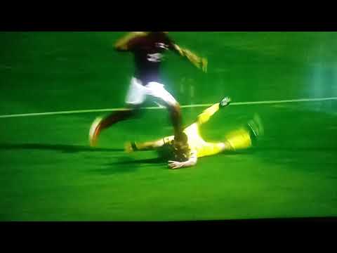 Sarajevo-Bate Borisov 1:2 (Pregled) Utakmice 8.08....