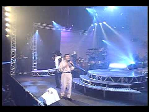 Rionegro & Solimões   Uai Uai