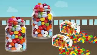 Nursery rhymes | nursery rhymes songs | I saw a ship a sailing