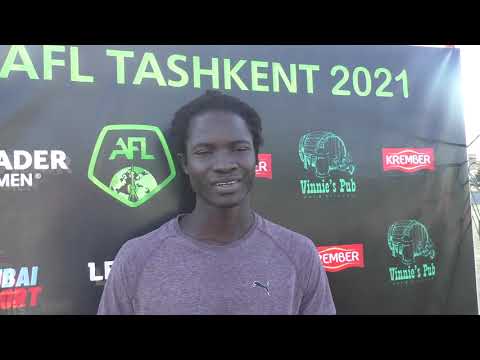 AFL 2021 intervyu 1-tur(13)