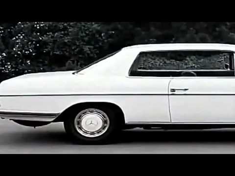 sin luz sir flansi instrumental