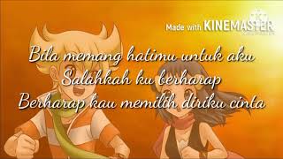 Download Lagu Gratis