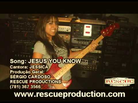 Jessica Cabral  8 years before AMERICA IDOL 2016