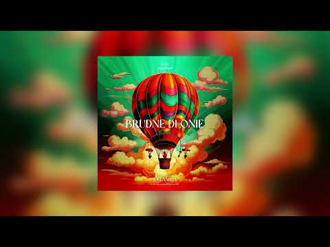 augustraper - Brudne Dłonie NWS MIXTAPE #6