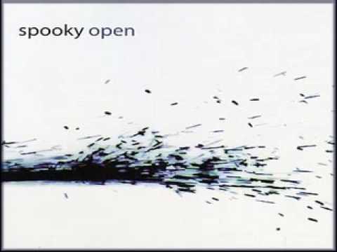 Spooky - Shelter (Slow Phase)