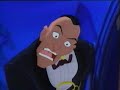 The King And I Theatrical Trailer 1999 VHS Capture