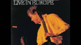 LEO KOTTKE Tell Mary [Live version, audio only]