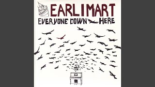 We're So Happy (We Left The Piano In The Truck)