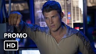 The Last Ship 2x07 Promo