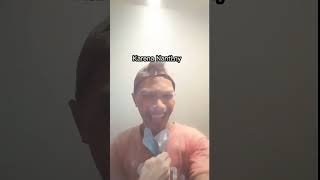 Download lagu Story Tukang Bangunan !!! mp3