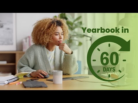 Yearbook Treering