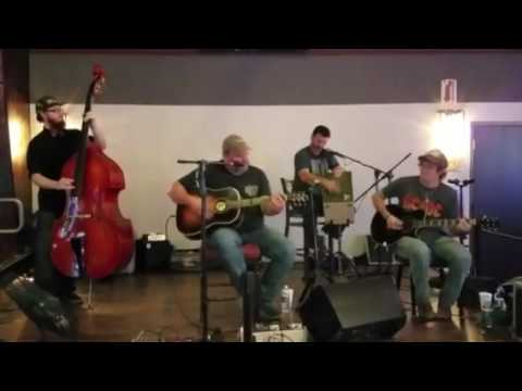 Dead Flowers by Townes Van Zandt & Keith Richards (cover by Brad Good Band)