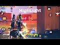 HighLight C4 | Thần Ma Xuất Trận