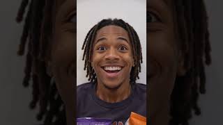 Download lagu Try Not To Laugh Challenge#funny#doddlersoftiktok #funnyvideos#duet mp3